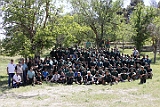 Encuentro 2026 074